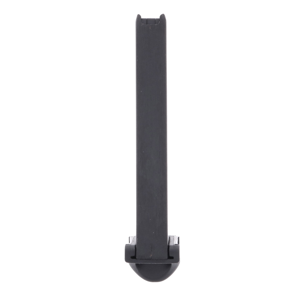 ProMag 9mm 7-Round Magazine for Ruger LC9, EC9S - Blued Steel