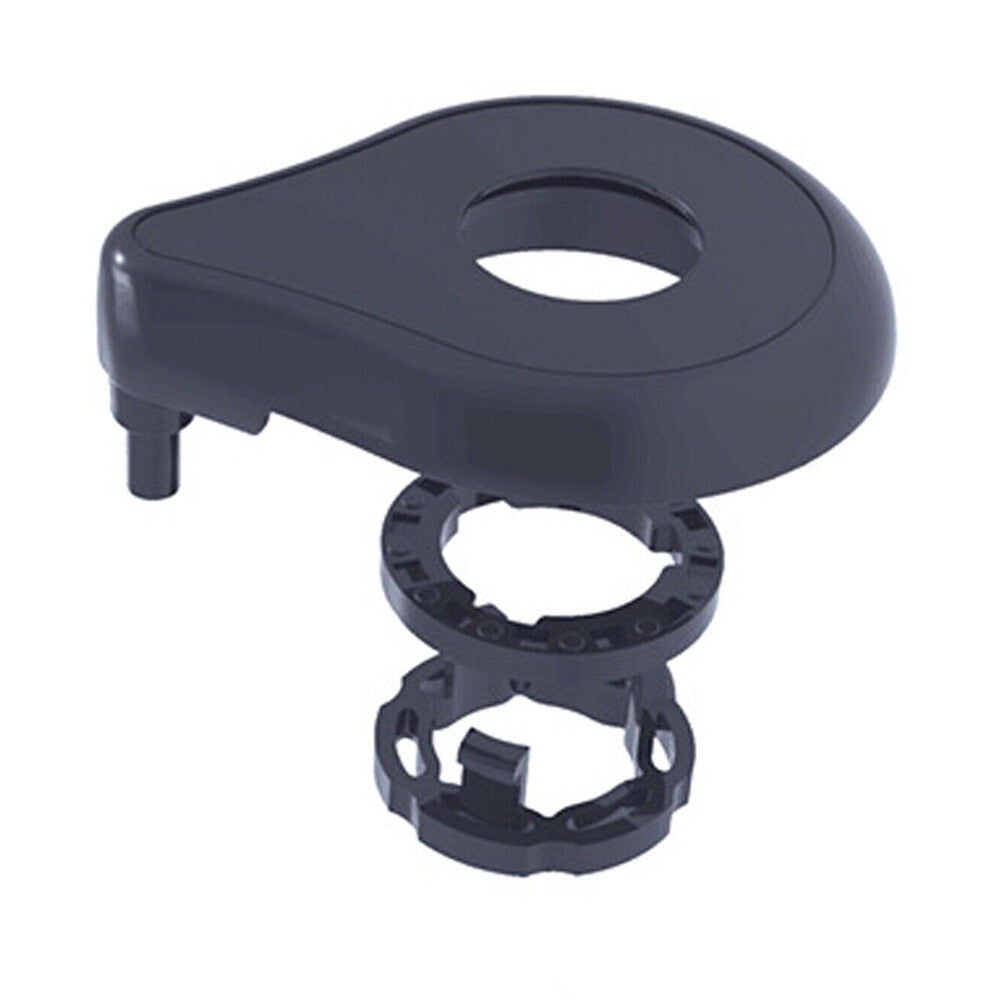 Electric Bicycle PAS Pedal Assist Sensor with 12 Magnets for E-Bike