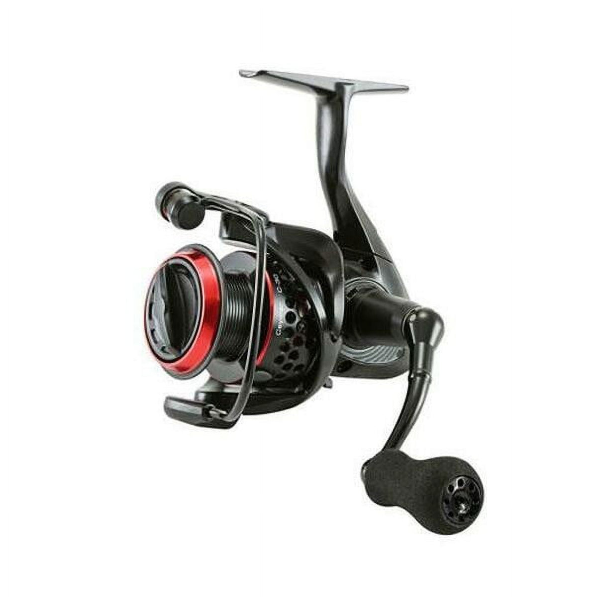 Lightweight Spinning Fishing Reel for Freshwater - C-30 Model