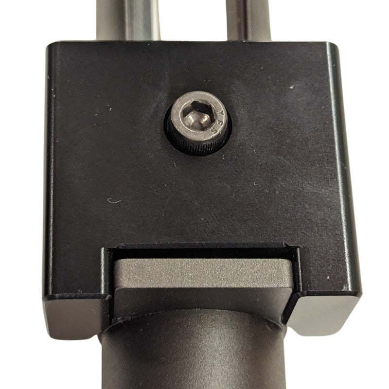 Recoil Lug Alignment Tool for Remington 700 & Short/Long Action Rifles