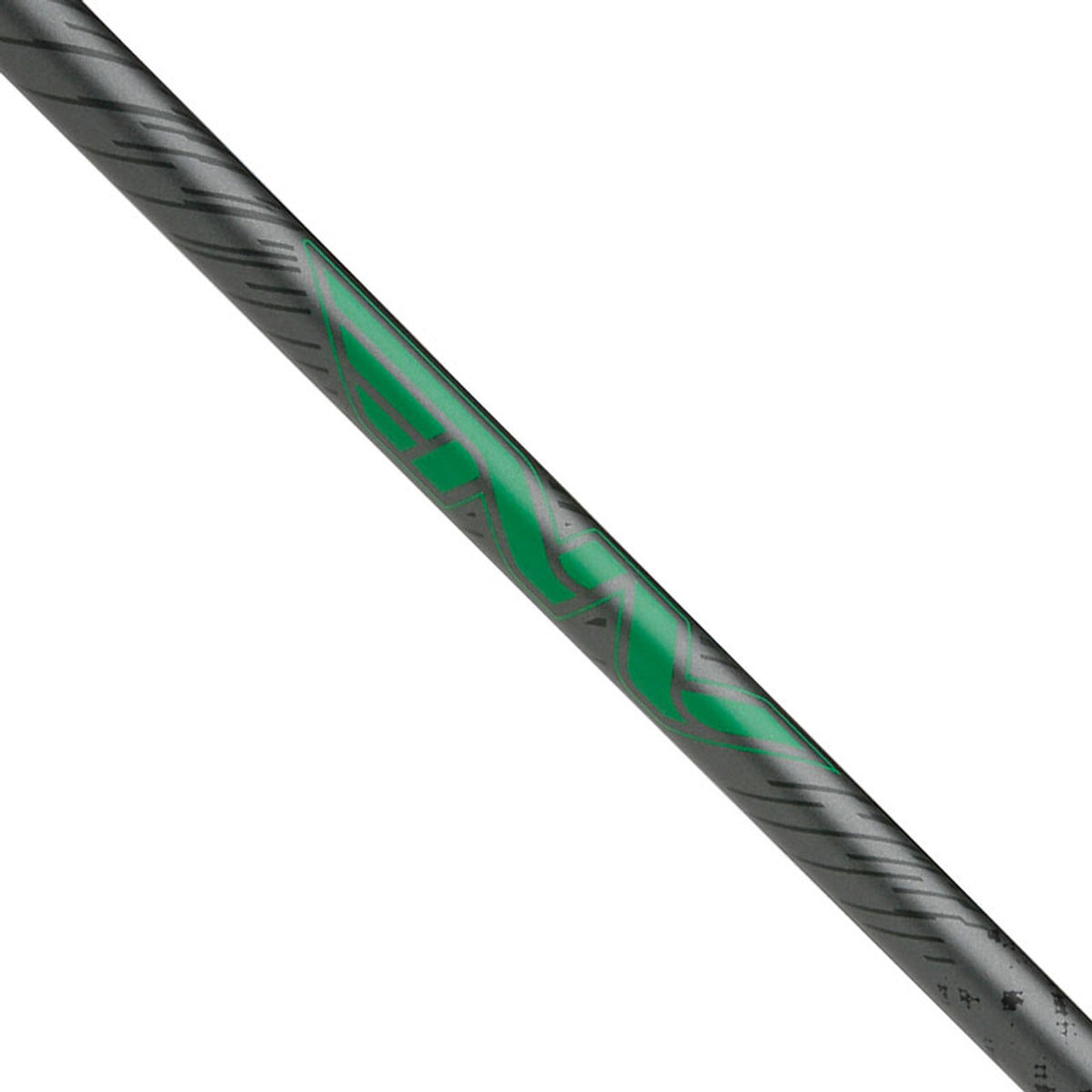 Uncut 46-Inch Graphite Golf Shafts for Drivers and Fairways - All Flex & Weight Options