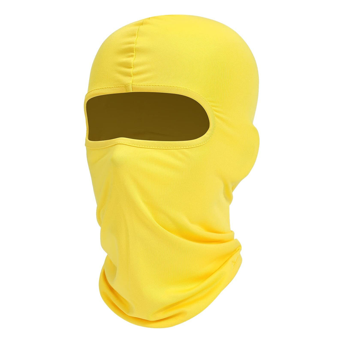 UV Protection Balaclava Face Mask for Outdoor Sports Men Women