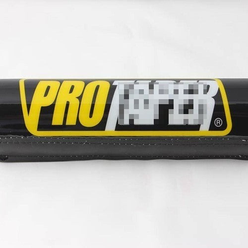 Handlebar Crossbar Pads for ATV and Dirt Bikes - Foam Protective Gear