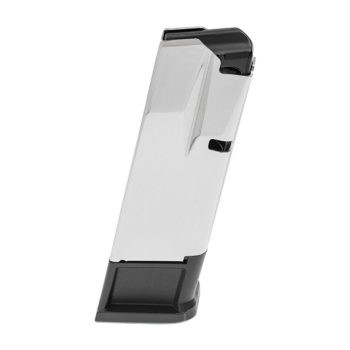 Springfield Armory Hellcat Pro 9mm 10-Round Stainless Steel Magazine
