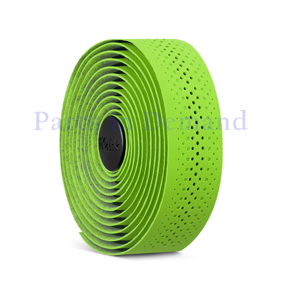 Performance Bike Handlebar Tape Microtex Bondcush Soft Touch 3mm - Multiple Colors