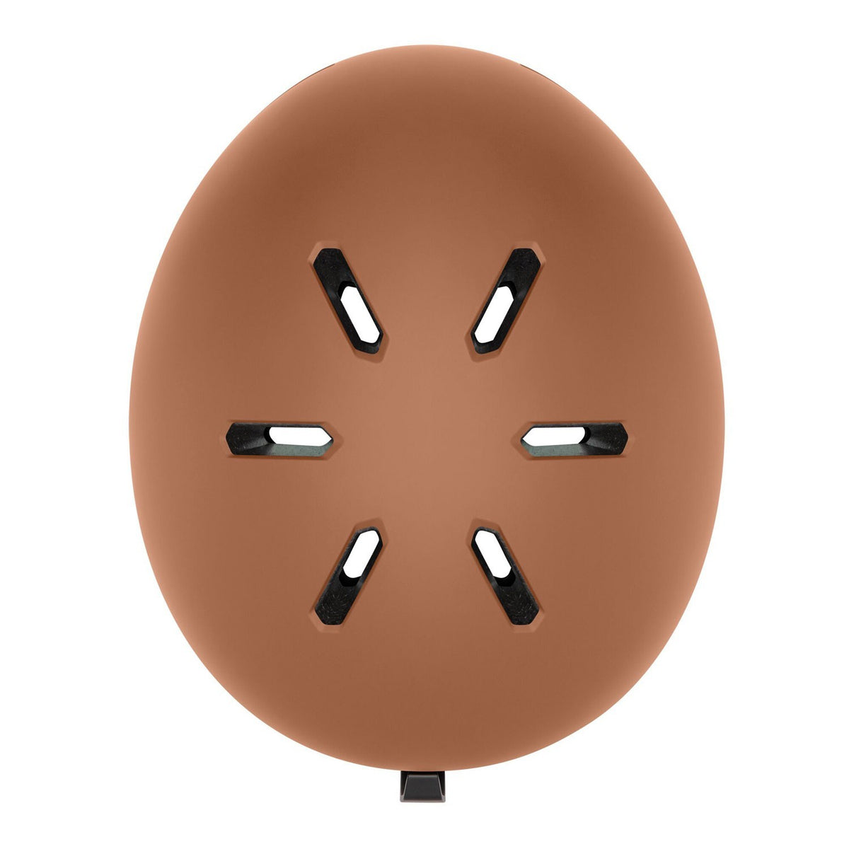 Adult MIPS Ski Snowboard Helmet - Medium 55-59cm Matte Camel Safety