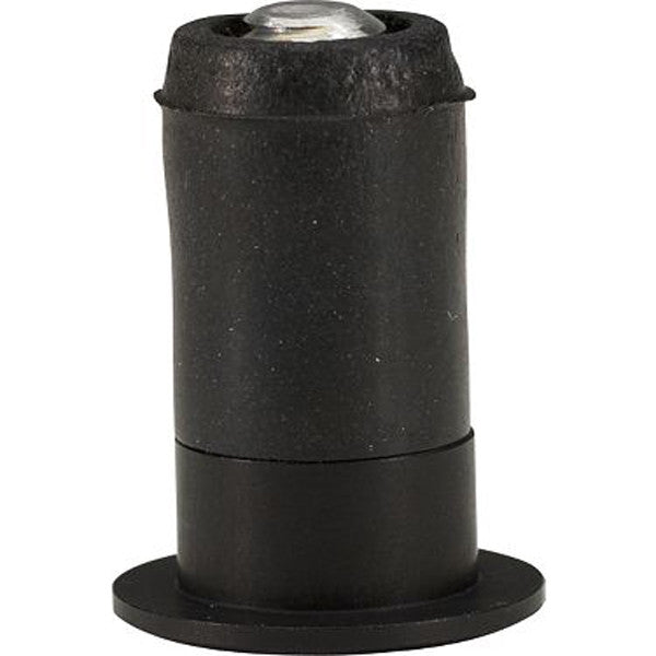 Golf Club Counter Weights Set - Adjustable Weights for Drivers, Irons, Putters