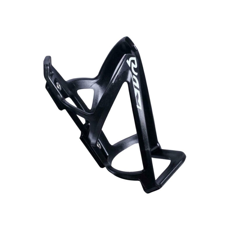 Universal Bicycle Water Bottle Cage Lightweight Durable Bike Holder