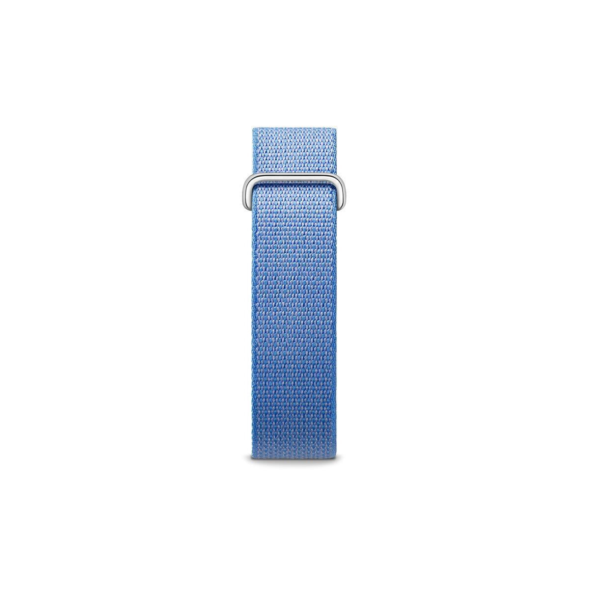 Fitness Tracker Watch Screenless Heart Rate Sleep SpO2 Lavender