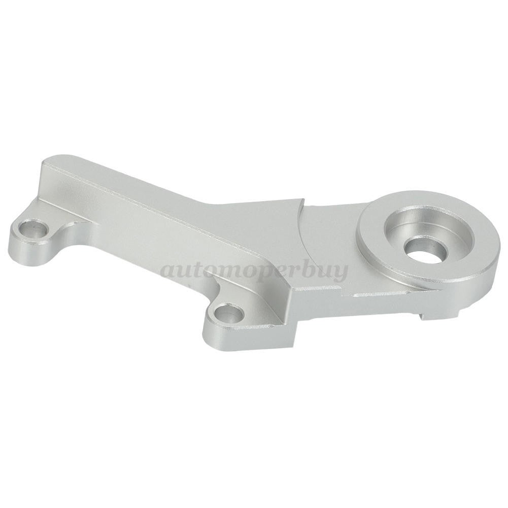 Bike Disc Brake Conversion Rear Adapter Caliper Bracket 1 Inch