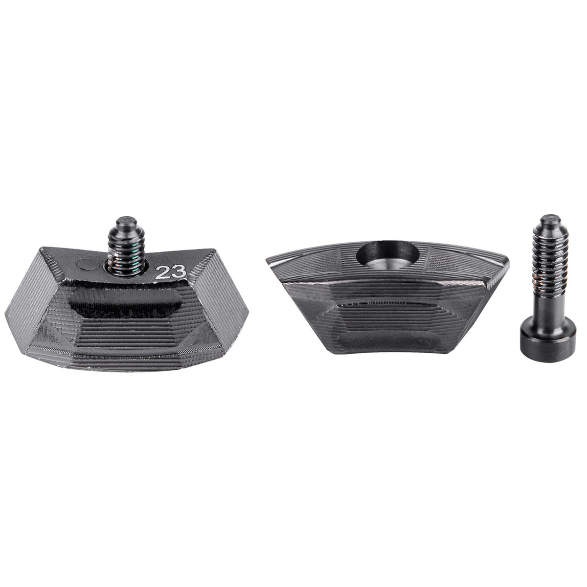 Golf Weight Set for PING G425 Max Driver - Customizable Golf Club Weights