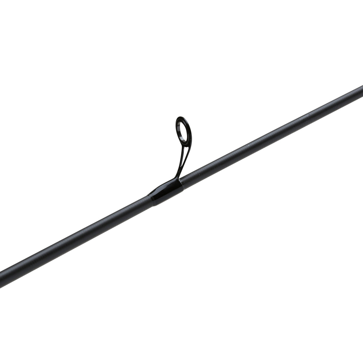 Shimano Clarus Spinning Rod - Ultra Light Freshwater Fishing 7'0"