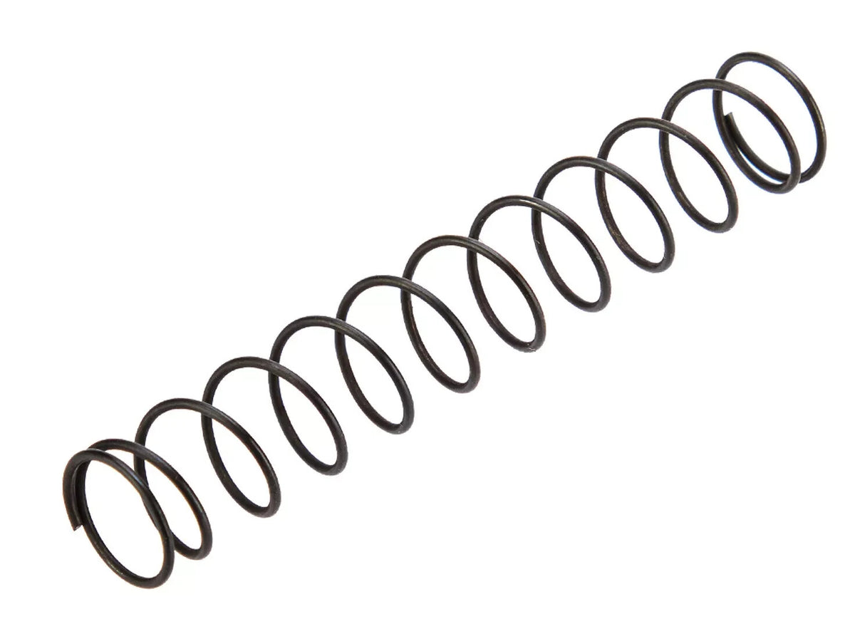 Spring Tuning Kit for Sig P365, XL, X, Macro - Trigger Adjustment