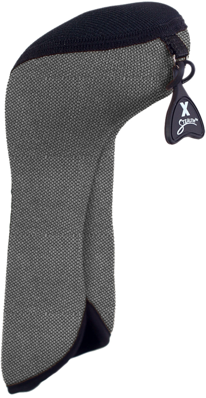 Golf Club Headcover for Fairway Woods - Slim Durable Neoprene, Multiple Colors
