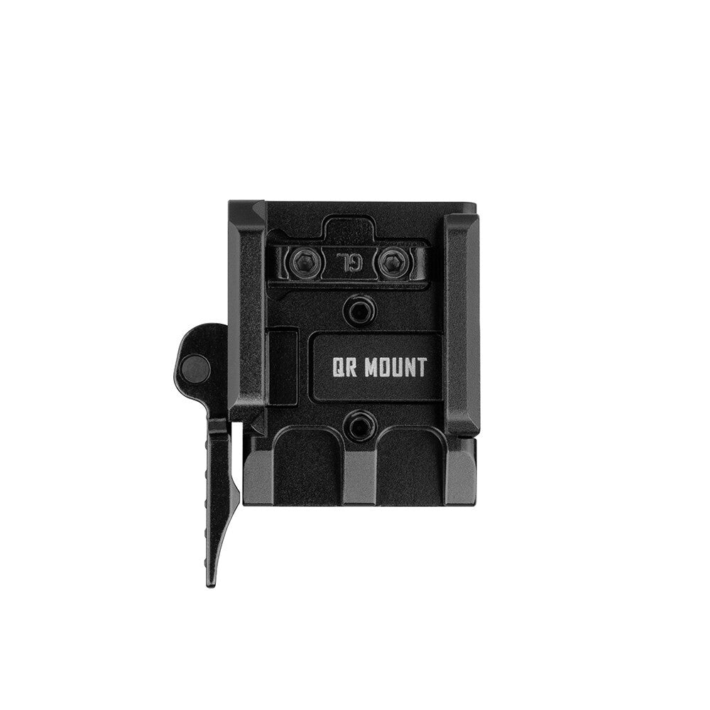 Olight Quick Release Mount for PL-MINI 2 3 Baldr S Mini RL Mini