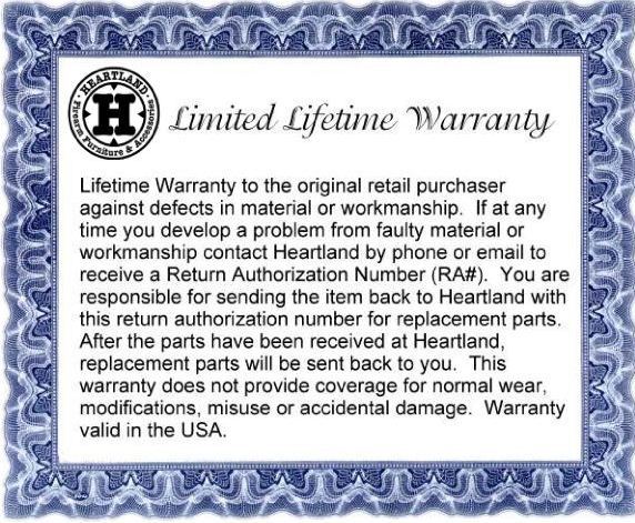 Mosin Nagant 10 Round Magazine Extension & Grip - Easy Install, Made in USA