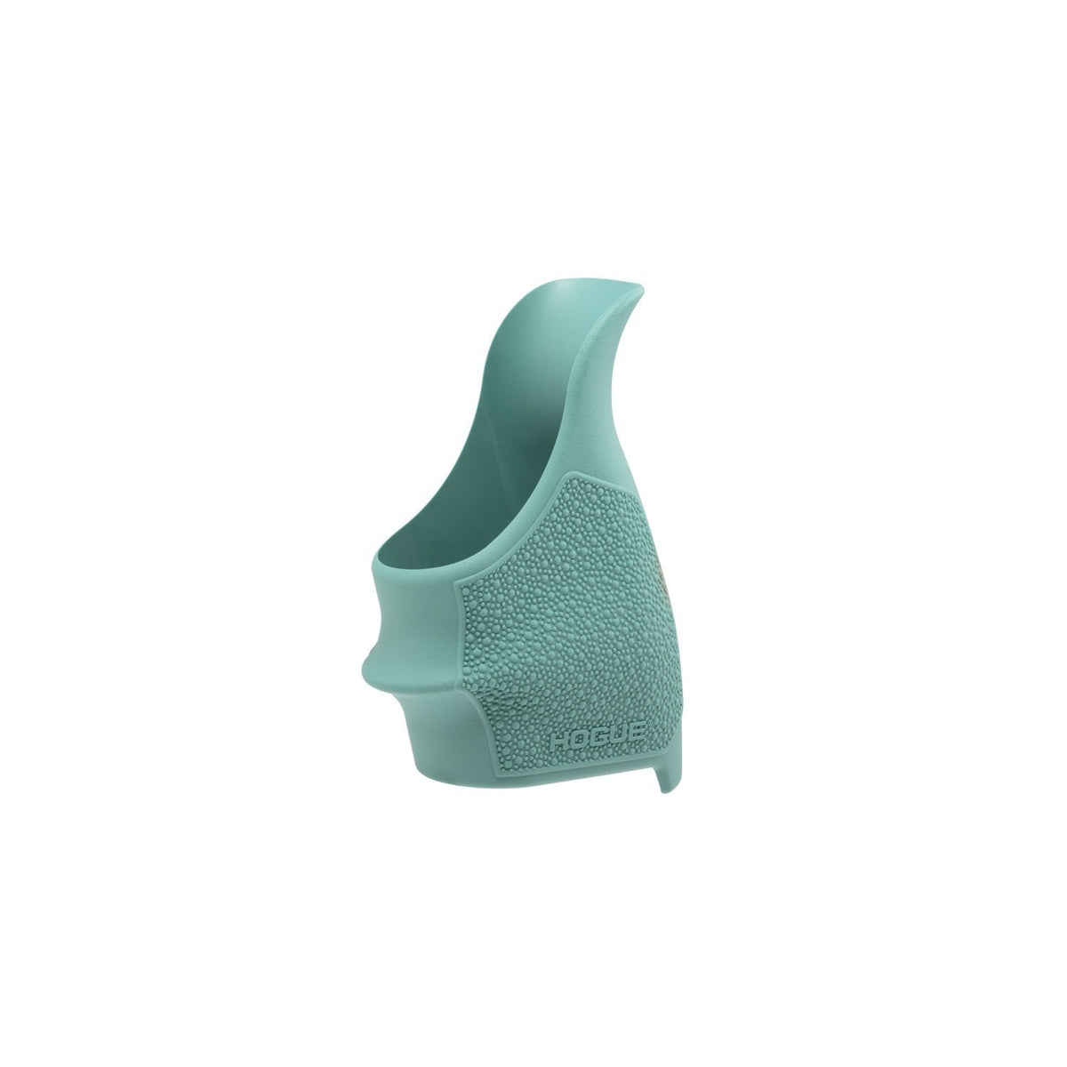 Pistol Grip Sleeve for Taurus G2c G3c G3XL PT-111 HandALL Beavertail Grip