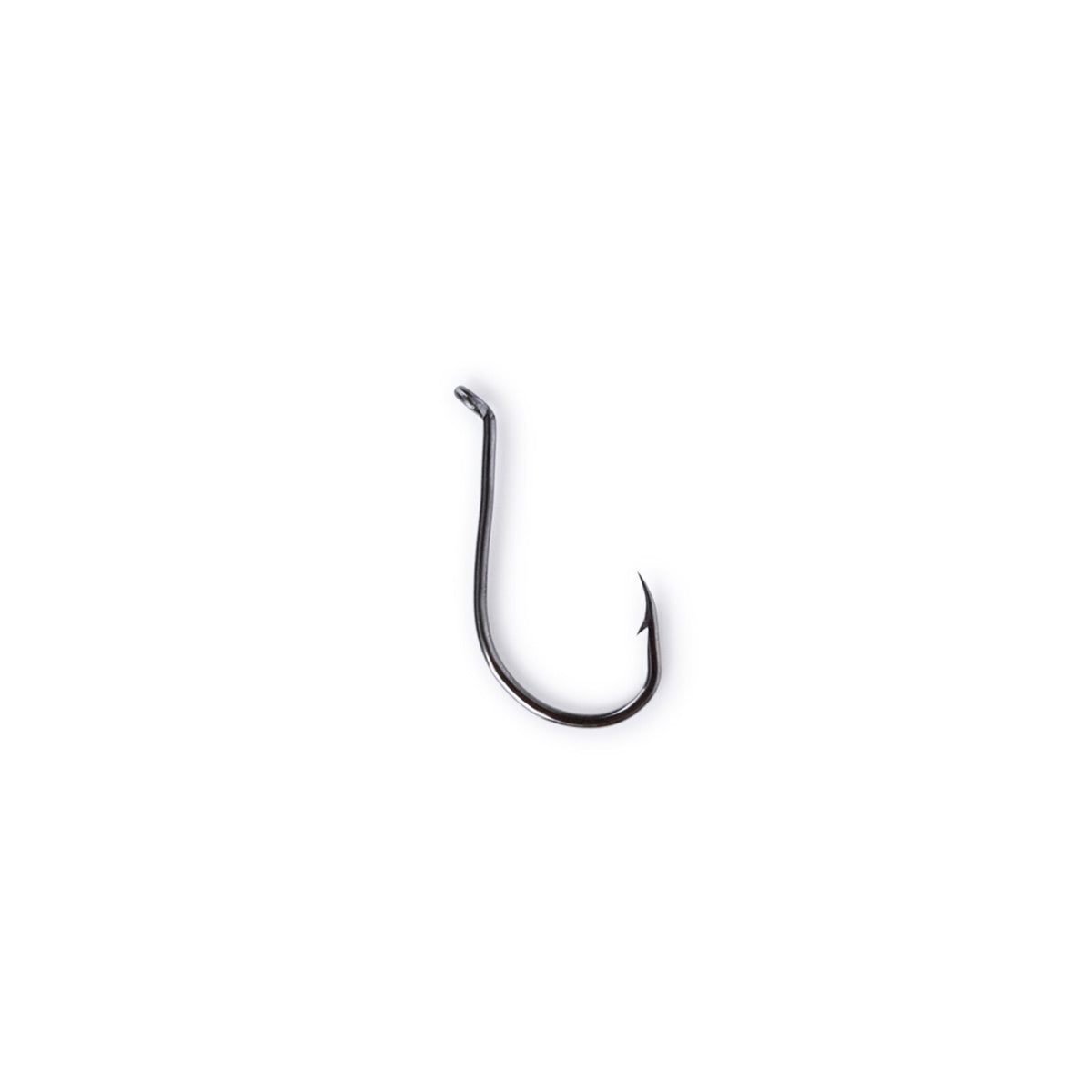 2/0 Octopus Inline Fishing Hooks Pack for Saltwater & Freshwater Fishing