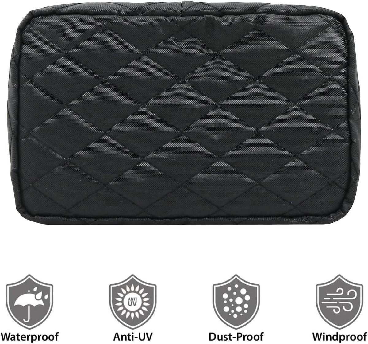 Fish Finder Screen Cover for Humminbird Helix 7 Series Waterproof Sun Dust Protection