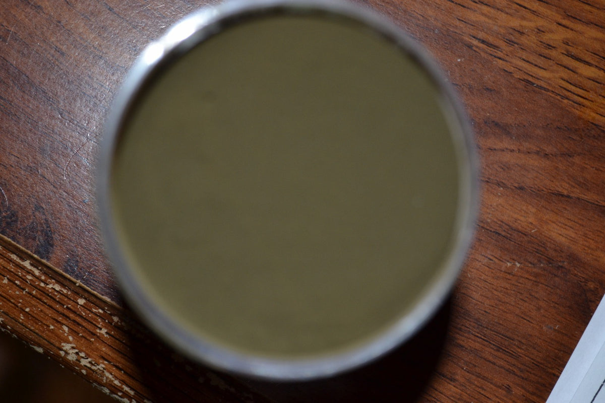 Powder Paint 3oz Jar for Jig Heads and Lures - Multiple Colors