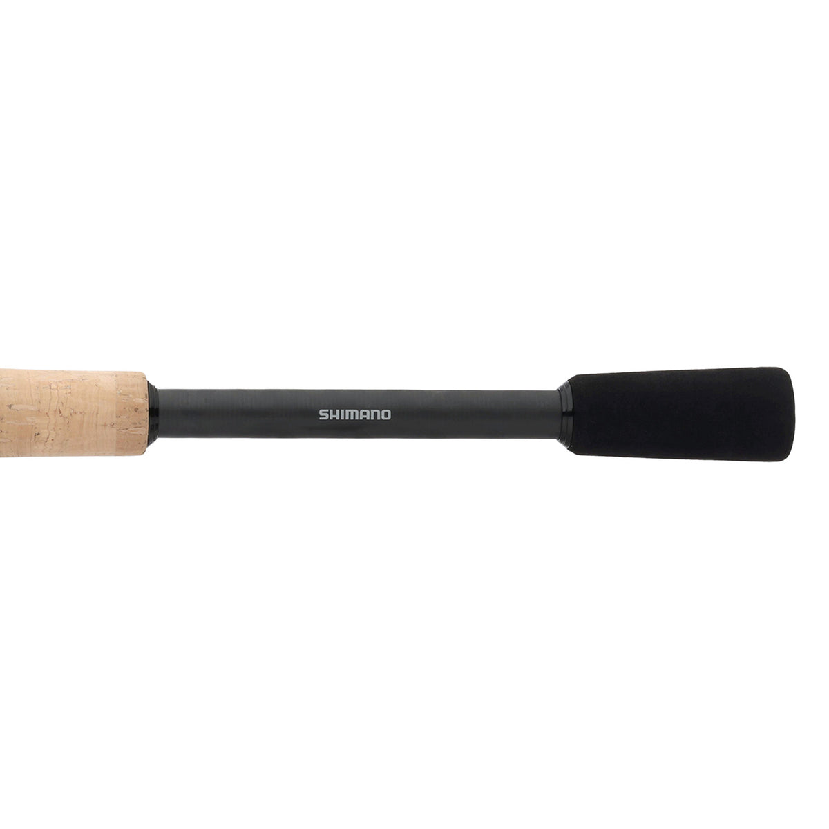 Shimano Sellus Casting Rod - 7'0" Heavy Power Freshwater Bass Fishing