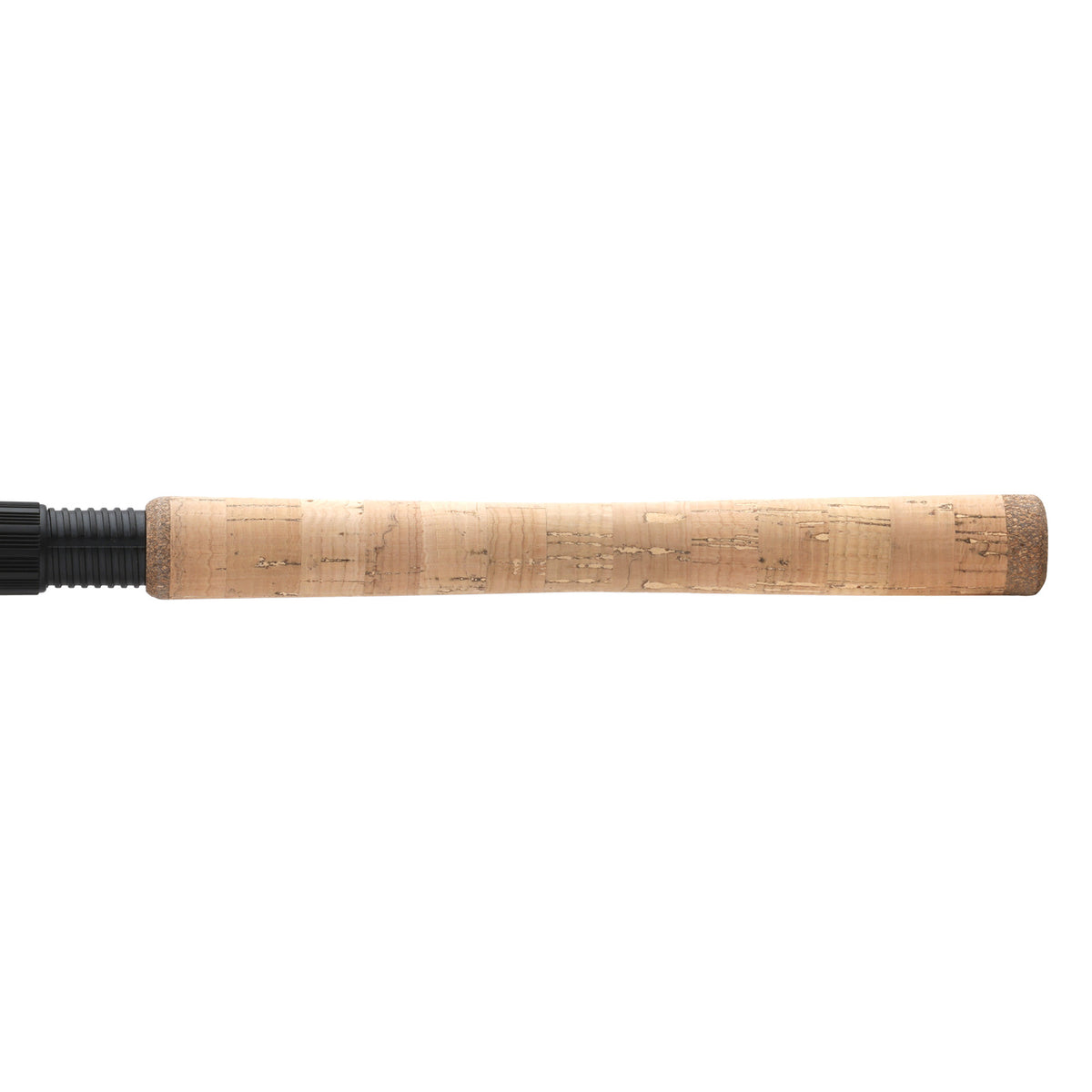 Shimano Stimula Spinning Fishing Rod - 6'6" Medium Power, Freshwater