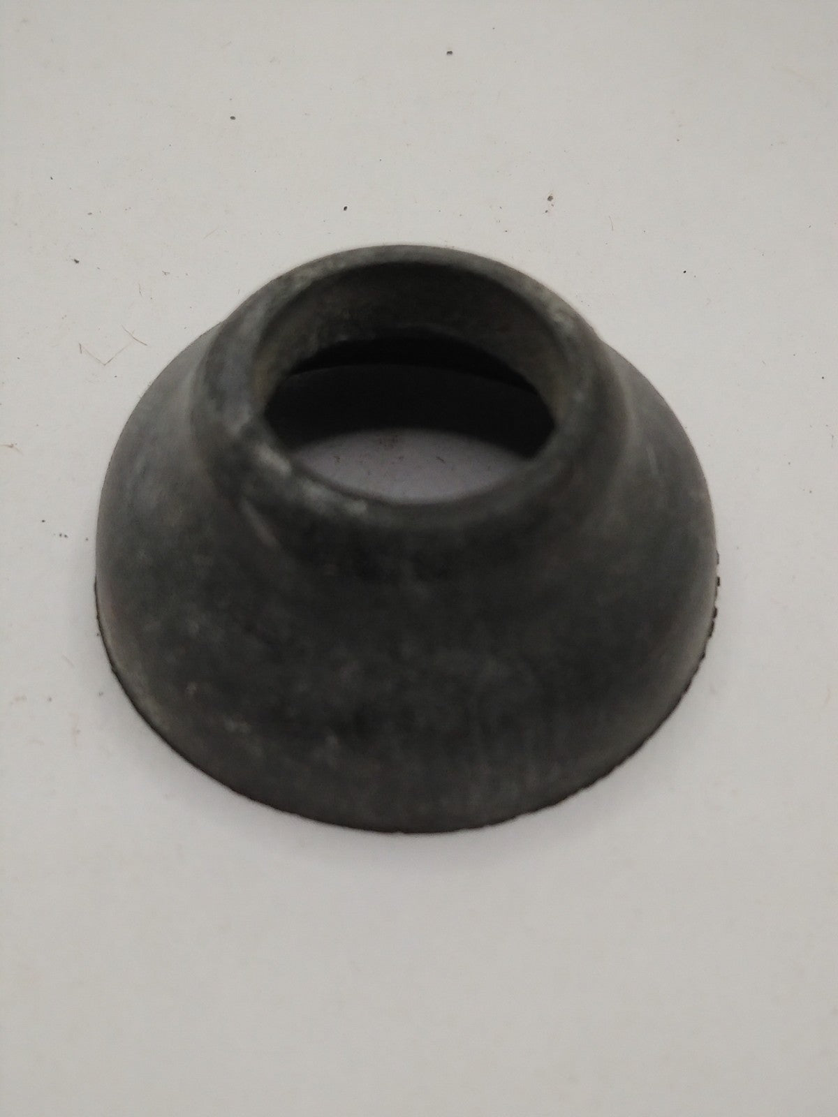 OMC Rubber Grommet NOS - Durable Cable Management Accessory