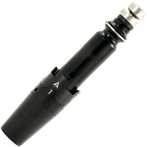 Golf Driver Shaft Adapter Sleeve for Titleist TSr TSi 917D .335 RH