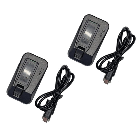 Bike Battery Charger Replacement for SRAM AXS eTap XX1 X01 GX Reverb