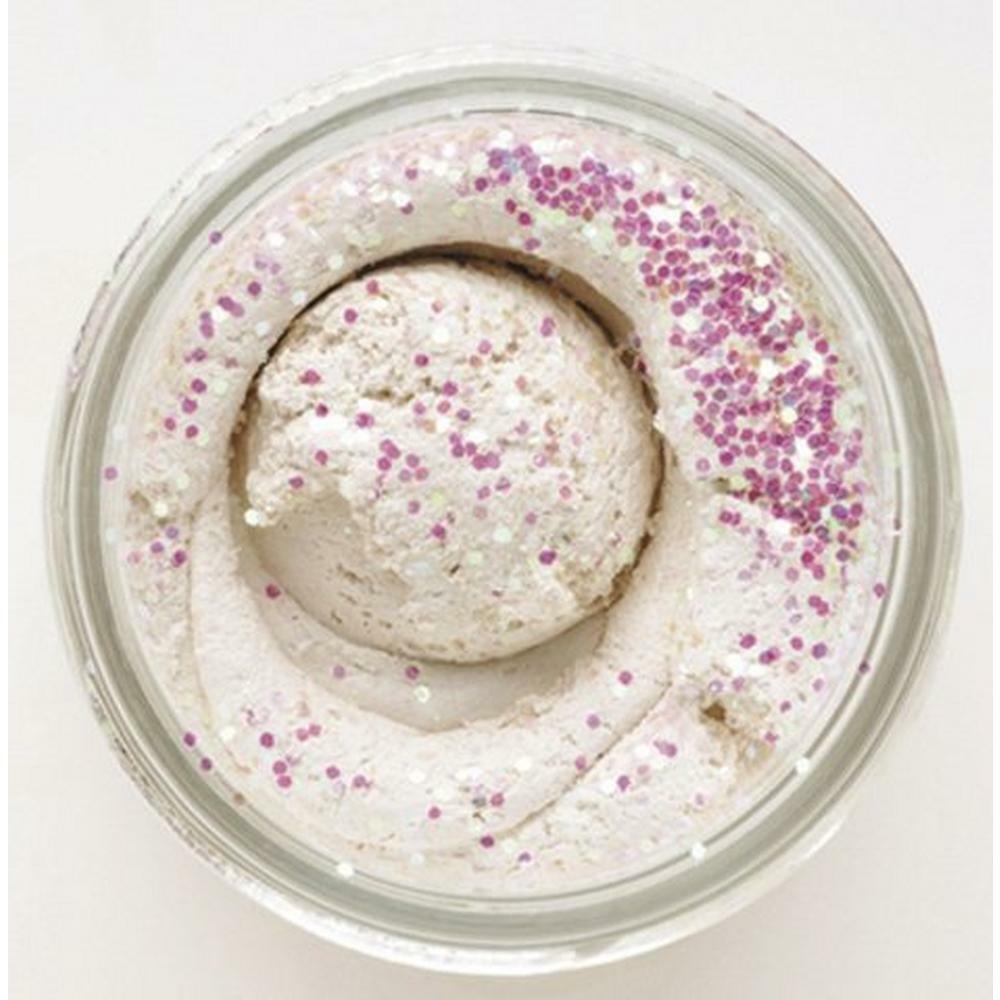 PowerBait Glitter Trout Bait Extra Scent 1.75 oz Multiple Colors