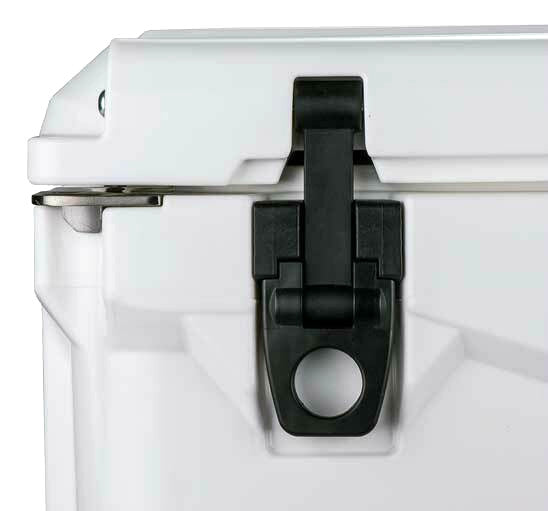 Rotomolded Cooler Cam Latch Replacement Fits Fatboy Waterboy Bird Dog OVO Seavilis
