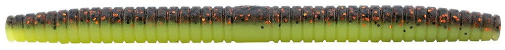 Fishing Lure - 5 Inch Sinking Stickbait for Bass Fishing, Multiple Colors