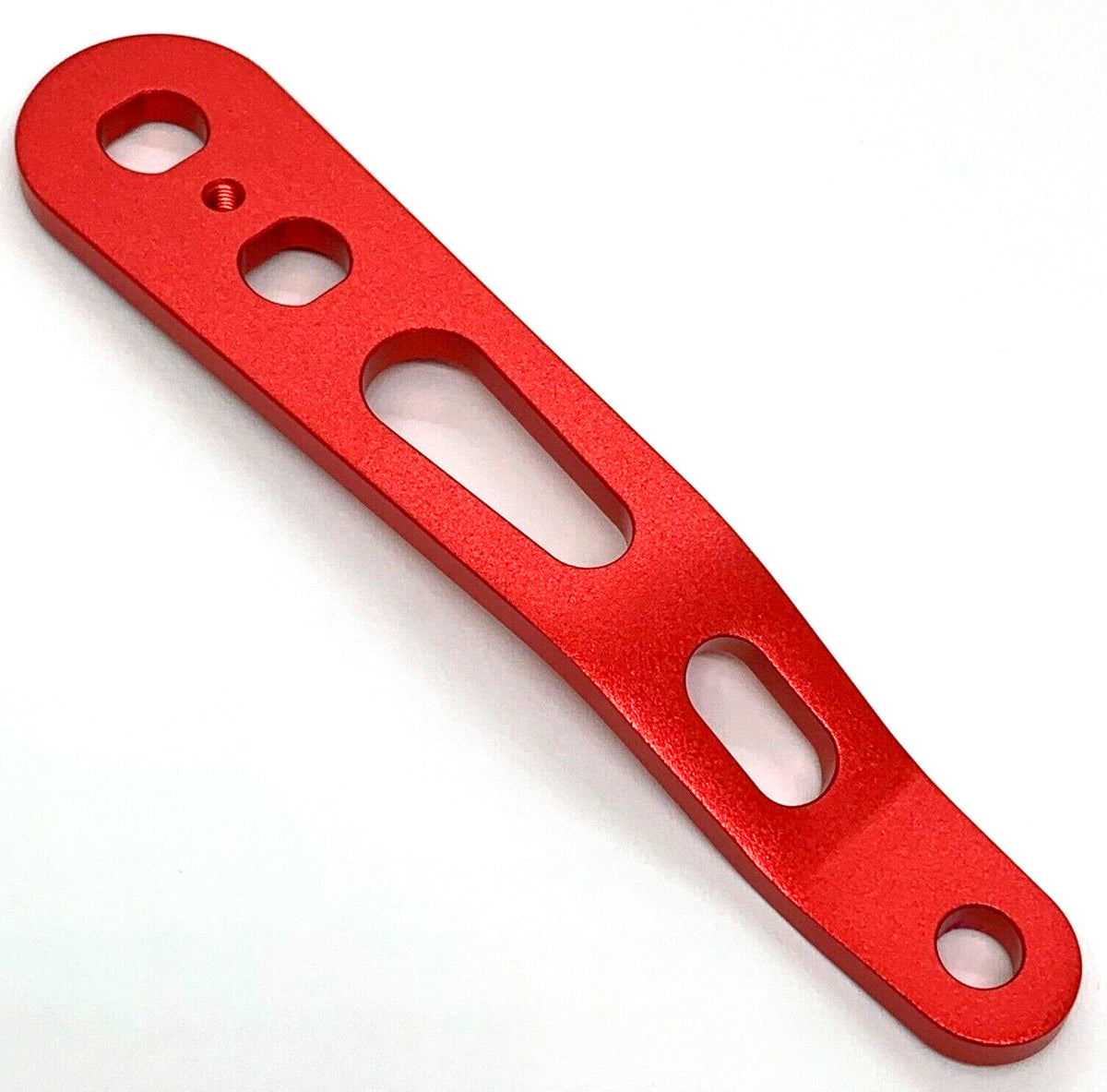 Custom Aluminum Fishing Reel Handle Blank for Penn Spinning & Trolling Reels