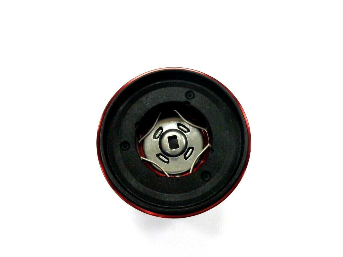 Fishing Reel Spool Assembly for Shimano Stradic Ci4+ 2500HGFB - Replacement Part