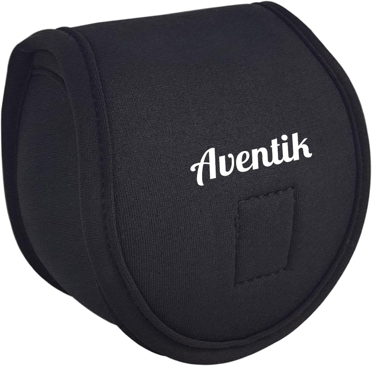 Neoprene Fly Reel Cover for 5/6 & 7/8wt Fly Reels - Waterproof Reel Protection