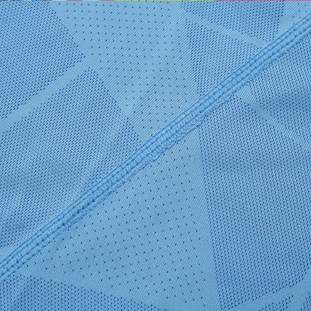 UV Protection Face Mask Neck Gaiter for Cycling & Outdoor Sports