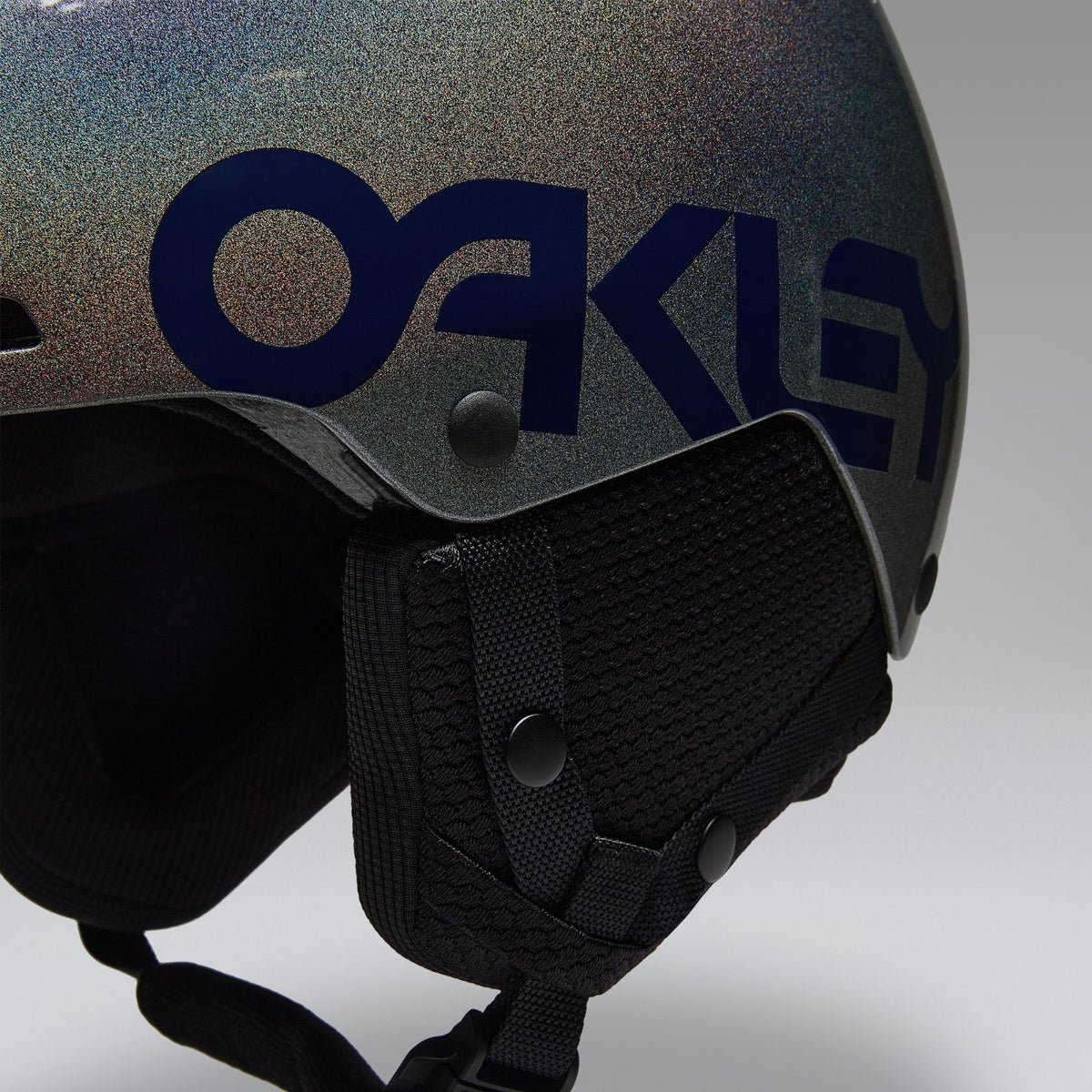Oakley Mod 1 Pro MIPS Snow Helmet Small Space Dust 2027 Adult Ski & Snowboard Gear