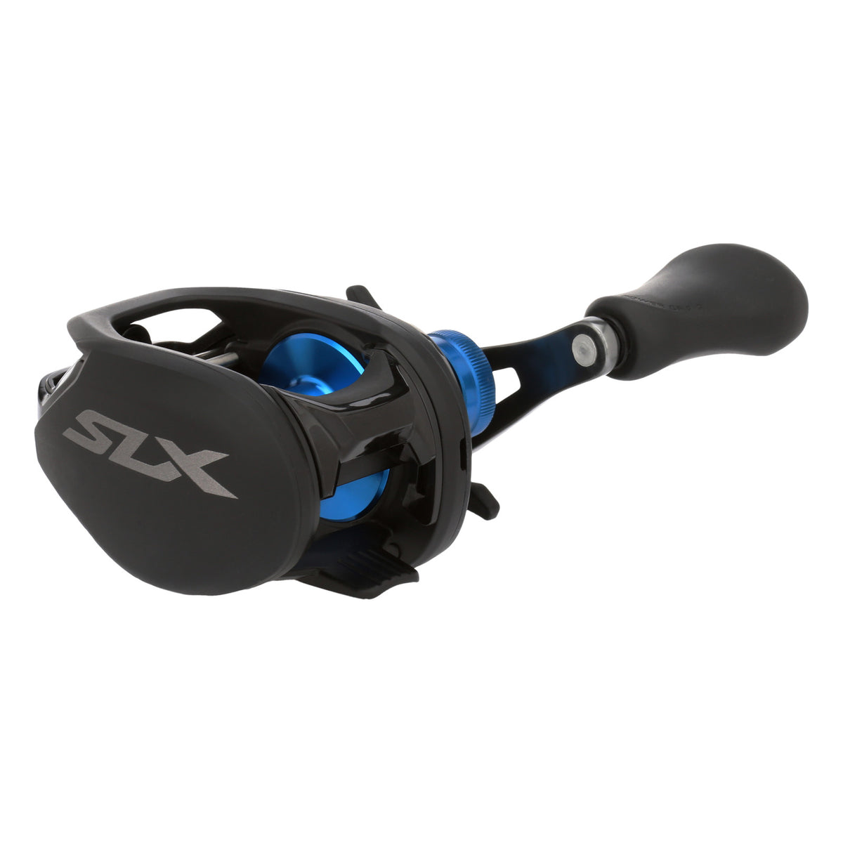 Shimano SLX A Right Hand Low Profile Spinning Reel SLX150XGA Fishing Gear