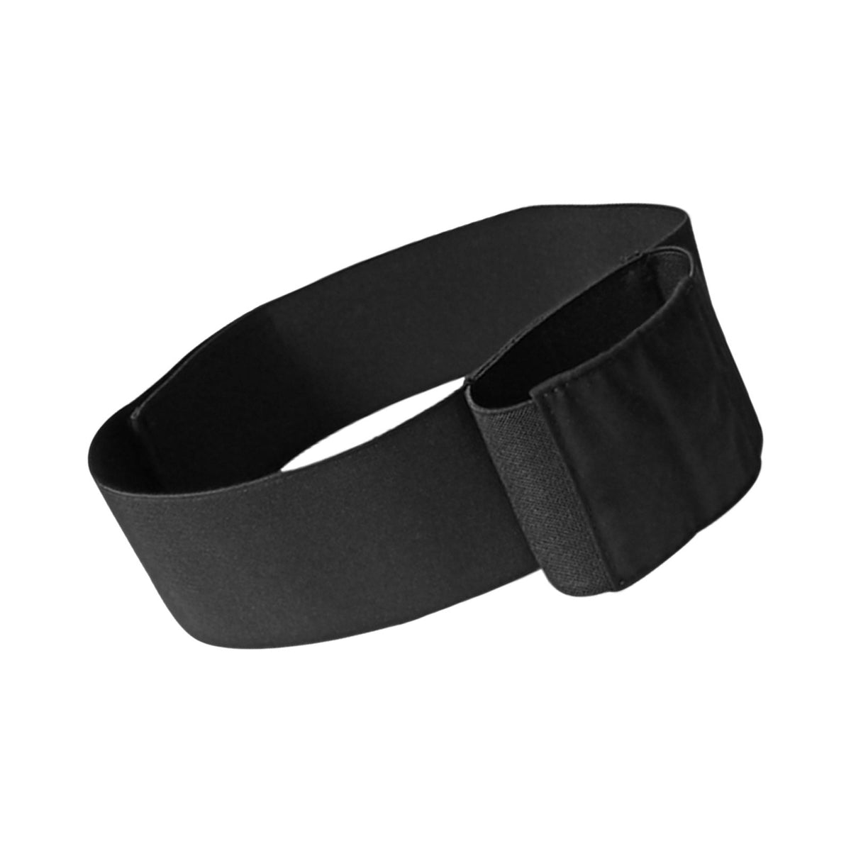 Portable Golf Swing Trainer Band | Practice & Improve Swing Mechanics