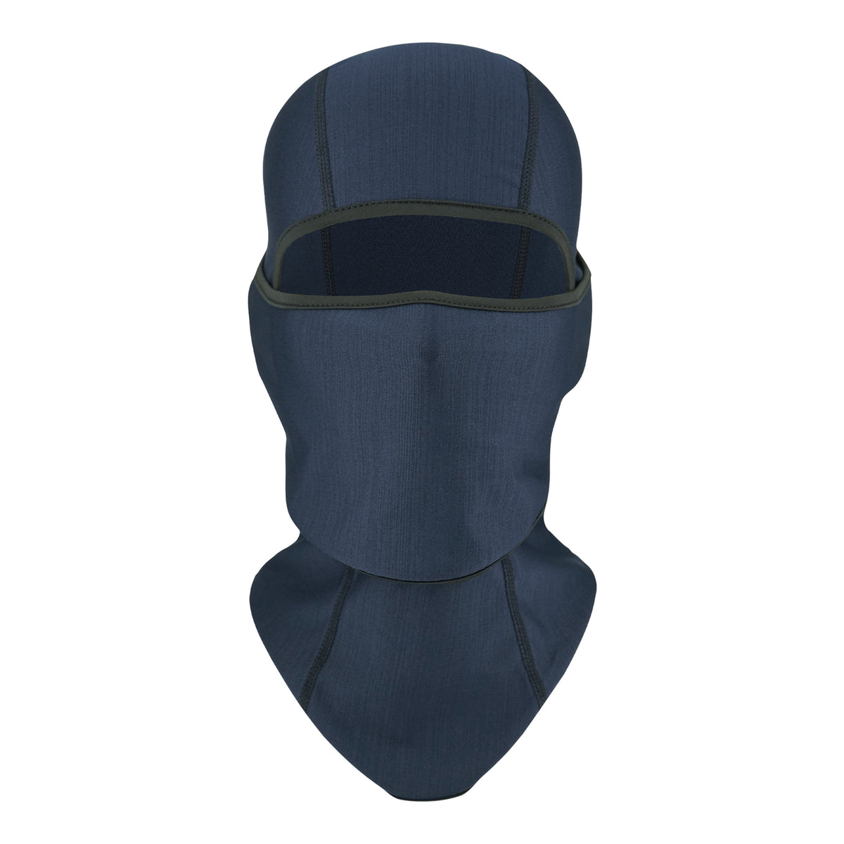 Unisex Thermal Balaclava Face Mask for Skiing & Outdoor Sports