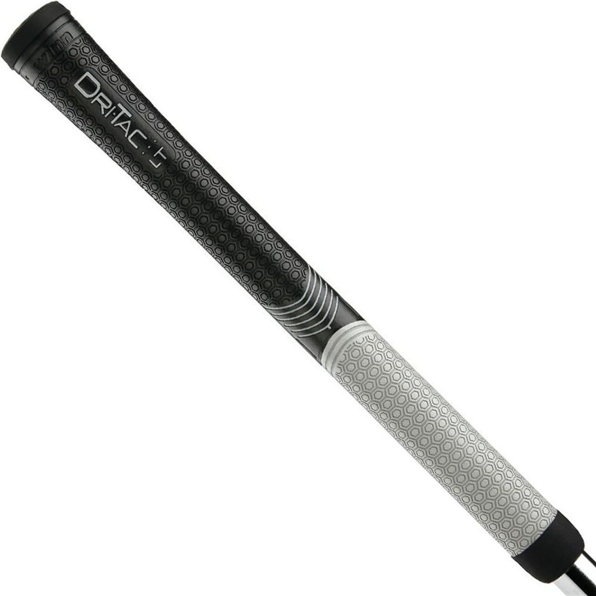 Golf Grip Set - Standard, Midsize & Oversize, 1/16" & 1/8" Diameter