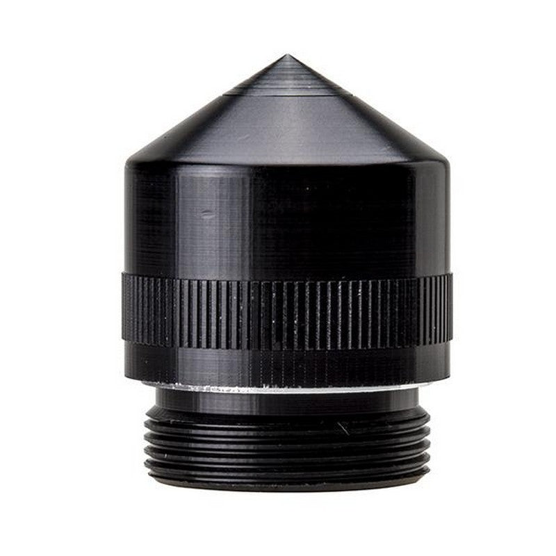 Bust A Cap BAC15810 Flashlight Cap for Incandescent Maglite C Cell Flashlights