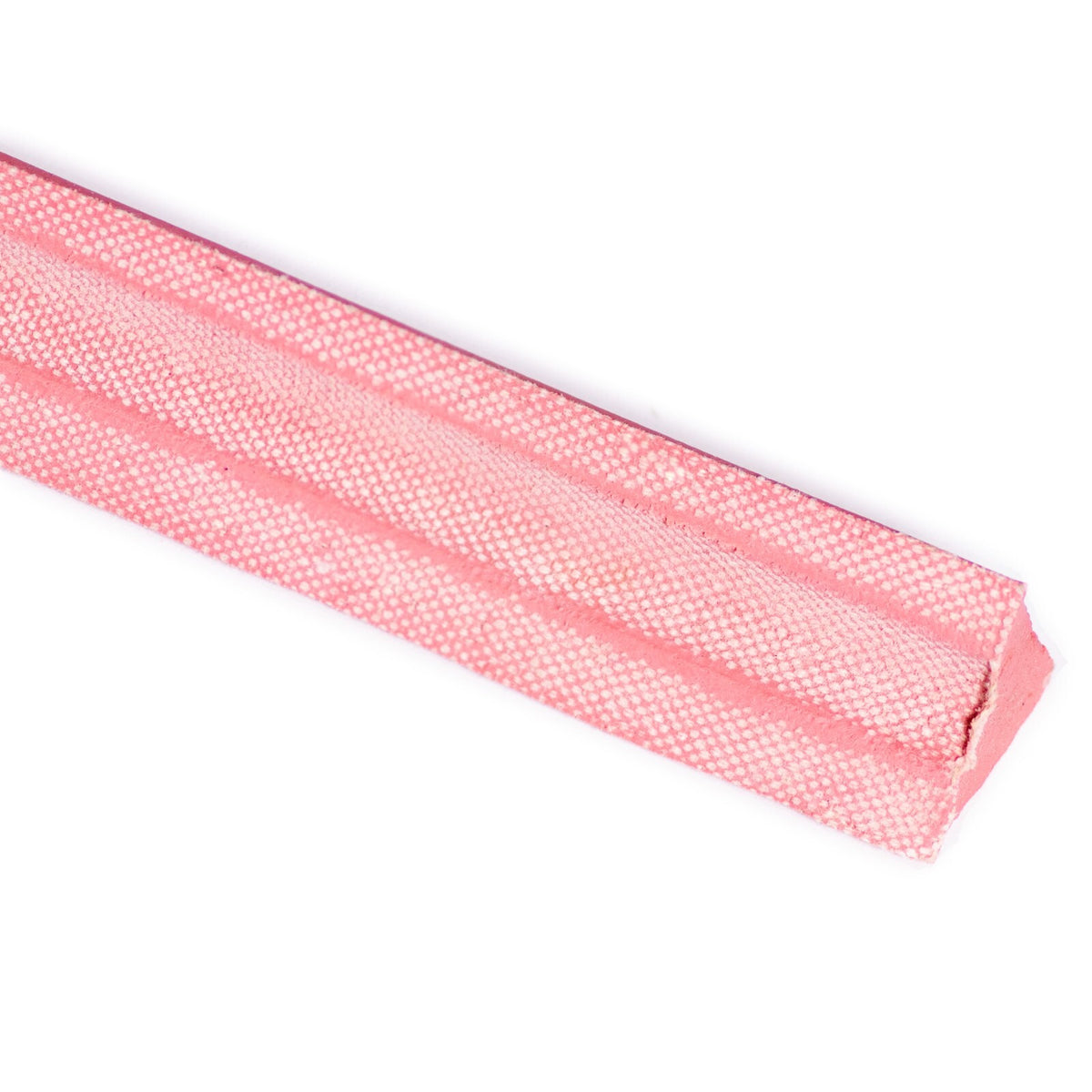 Championship Mercury K66 47” Pool Table Rail Cushions Set of 6