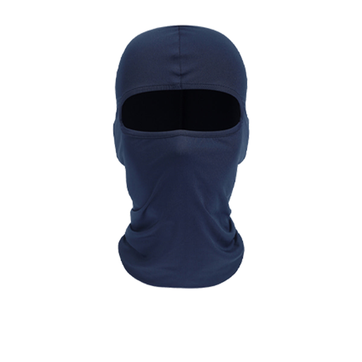 Unisex Full Face Ski Mask Balaclava UV Protection Windproof Breathable