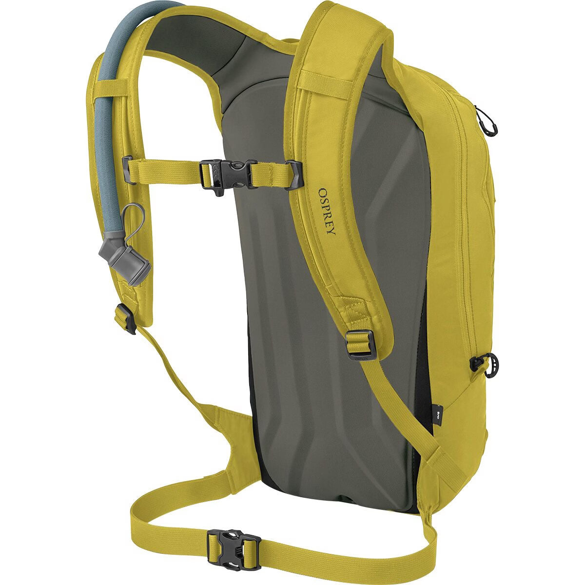 Winter Hydration Backpack 12L for Ski Snowboarding Skiing & Snow Sports