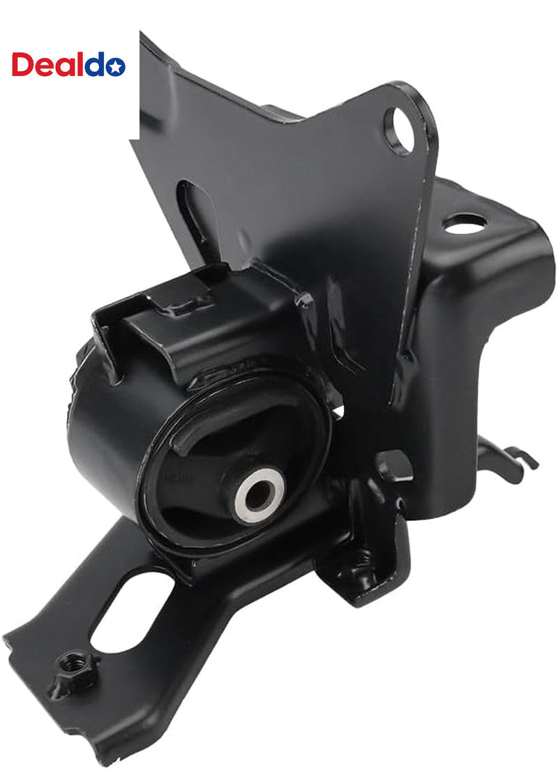 Engine and Transmission Mount Kit for Toyota Yaris 1.5L Manual