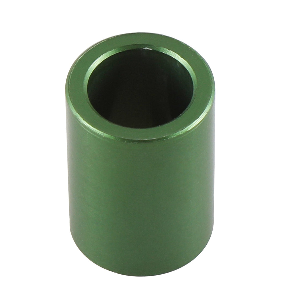 1.5-Inch Bicycle Hub Chain Adapter for 49cc-80cc Motorized Bikes