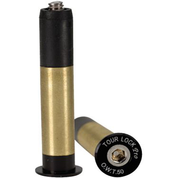 Golf Club Counter Weights Set - Adjustable Weights for Drivers, Irons, Putters