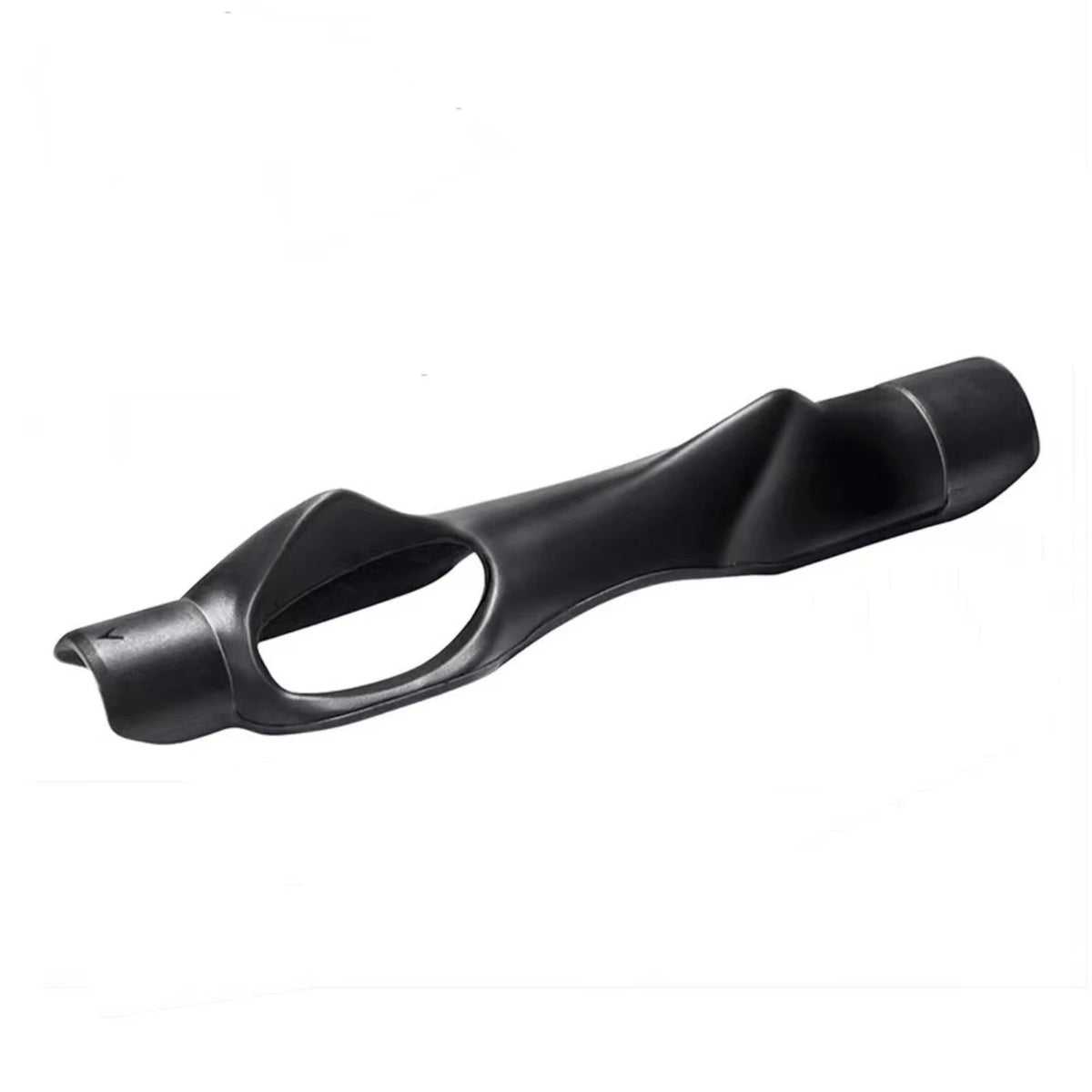 Golf Grip Trainer Aid for Correct Hand Position & Swing Practice