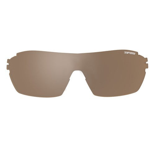 Tifosi Brixen Sunglasses with Interchangeable Lenses - Blue Tortoise